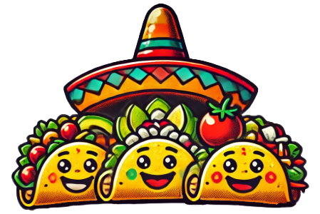 Tr&eacute;s Amigos Streetfoot